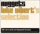 Nuggets Luke Viberts Selectio
