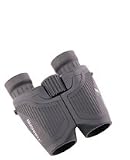 Bushnell Nature View Plus 8 x 30 Compact Binocular