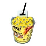UPC 091511000108 product image for NIB OLFA-NORTH AMERICA TK-4 1092494 60 YELLOW CUTTERS AUTH DEALER | upcitemdb.com