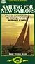 Sailing for New Sailors [VHS]