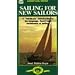 Sailing for New Sailors [VHS]