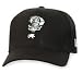 Minor League Baseball Cap - Lansing Lugnuts Home Cap by New Era