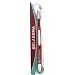 College Team Toothbrush - Oklahoma Sooners Image