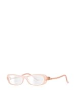 Balenciaga Montura Bal 0041 A07 Ladies (55 mm) Rosa