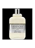 Givenchy Gentleman by Givenchy for Men 3.3 oz After Shave Pour