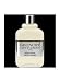 Givenchy Gentleman by Givenchy for Men 3.3 oz After Shave Pour
