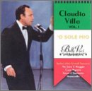 Volume 1: O Sole Mio