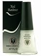 Quimica Alemana Nail Hardener .47 Fl. Oz.