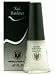 Quimica Alemana Nail Hardener .47 Fl. Oz.