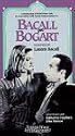 Bacall on Bogart [VHS]