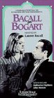 Bacall on Bogart by Turner Home Entertainment