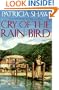 Cry of the Rain Bird