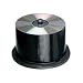 BLANK MEDIA, DVD-R, 4.7GB, 8X DATA (94852)