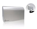 Clipsea (Silver)