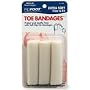 Profoot Toes Bandages