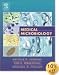 Medical Microbiology: with STUDENT CONSULT Access (Medical Microbiology)