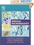 Medical Microbiology: with STUDENT CONSULT Access