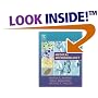 Medical Microbiology: with STUDENT CONSULT Access (Medical Microbiology)