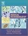 Medical Microbiology: with STUDENT CONSULT Access (Medical Microbiology)