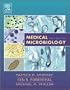 Medical Microbiology: with STUDENT CONSULT Access (Medical Microbiology)