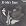 Al Cohn's Tone