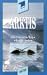 Arktis 1 - Die letzte Chance dem Eis/Der weiße König