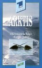 Arktis 1 - Die letzte Chance dem Eis/Der weiße König