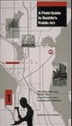 A Field Guide to Seattle's Public Art