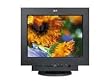 21in/19.8v Crt 24mm 2048x153675hz P275 Black Stealth