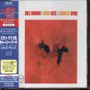 Charlie Byrd
