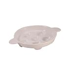 Snail/ Escargot Dish - 5.5 inches by HIC