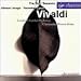 Vivaldi - Four Seasons