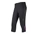 Womens Aspiration Powerlite Capri