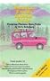 Montana Family Outdoor Guide: Featuring Montana State Parks