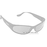 Canebrake Sunglasses - Frame:Purple Haze Lens:Polarized TNS Gun