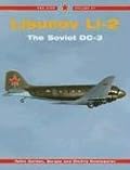 Lisunov Li-2 (Red Star)