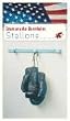 Stallone