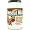 Muscle Milk Naturals, Natural Real Chocolate, 2.48 lbs (1125 g)