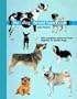 The Dog Breed Handbook: The Complete Reference from Afghans to Zande Dogs