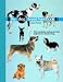 The Dog Breed Handbook: The Complete Reference From Afgans to Zande Dogs