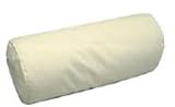 additional cervical pillow cover