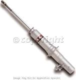 KYB 365013 Shock Absorbers - GR-2 Gas Cartridge, Left/Right Front, ALL Mdls.