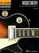 Music Theory for Guitarists: Everything You Ever Wanted to Know But Were Afraid to Ask