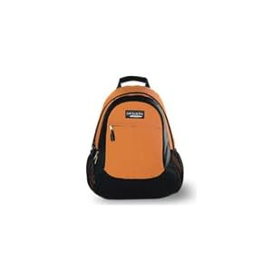 Copre Products AirPacks Ergonomic Backpack Orange Small - Air Pack