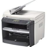 Canon i-SENSYS MF4690PL - Multifunction ( fax / copier / printer / scanner  ....