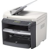 Canon i-SENSYS MF4690PL: 1827B013AA