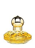 Casmir By Chopard for Women. Eau De Parfum Spray 3.4 Oz
