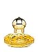 CASMIR For Women By CHOPARD