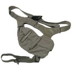 UrbanTool(�A�[�o���c�[��) �E�G�X�g�o�b�O �q�b�v�z���X�^�[(hipHolster) �t�@���S 480004