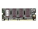 Kingston - Memory - 128 MB - DIMM 100-PIN - SDRAM